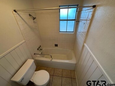 1401 Kensington Dr, Tyler, TX 75703 - photo 7