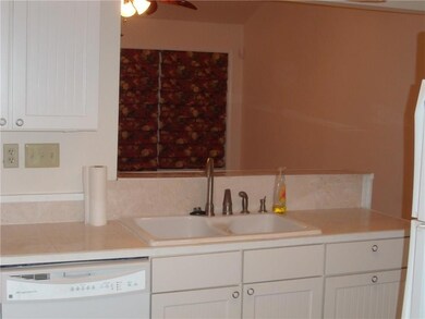 1806 Brookter St, Slidell, LA 70461 - photo 4