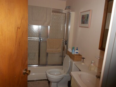 50 Edgewood Dr, Edgartown, MA 02539 - photo 6