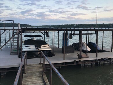 5869 County Road 594, Brownwood, TX 76801 - photo 7