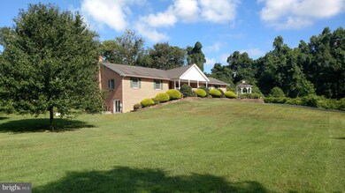 871 Craigtown Rd, Port Deposit, MD 21904 - photo 3