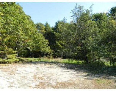 0 Peabody Rd, Harpswell, ME 04079 - photo 2