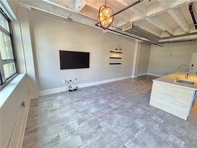 Peachtree Lofts Condos unit 318, Atlanta, GA 30309 - photo 7