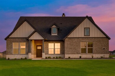 133 Chester Rd, Springtown, TX 76082 - photo 2