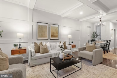 3419 Odonnell St, Baltimore, MD 21224 - photo 4