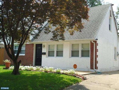 1524 Dilworth Rd, Wilmington, DE 19805 - photo 3