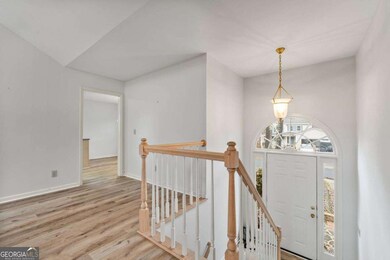 1310 Cobblestone Ln, Woodstock, GA 30189 - photo 6