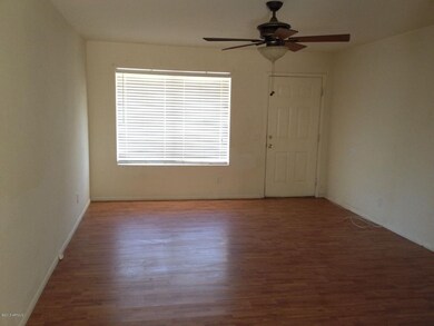 425 N 111th St, Mesa, AZ 85207 - photo 2