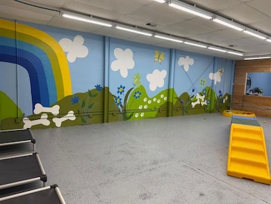 211 S Main St, Stuttgart, AR 72160 - photo 7