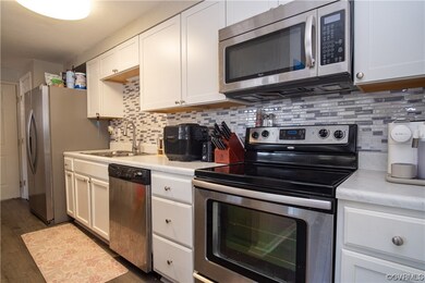 7608 Portadown Ct unit 2601, Henrico, VA 23228 - photo 4