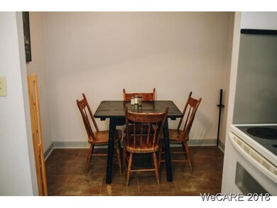 unlisted-address, Bluffton, OH 45817 - photo 6