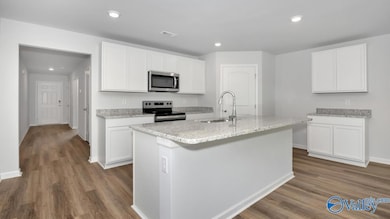 similar photo – Kitchen