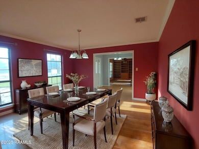 104 Darwin Cir, Lafayette, LA 70508 - photo 7