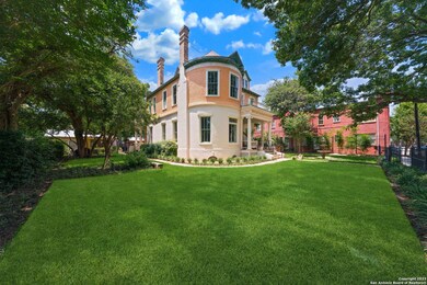 309 Madison, San Antonio, TX 78204 - photo 3