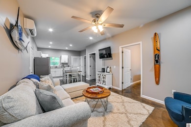 120 Wooded Acres Ln, Murray, KY 42071 - photo 6