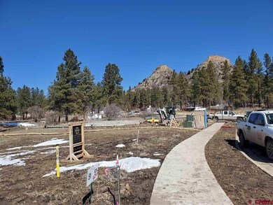 0 Wild Iris Ave unit 750959, Durango, CO 81301 - photo 3