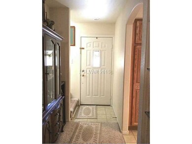 Property Photo.
