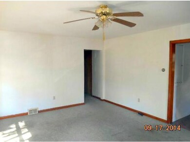 501 Powell Ave, Erie, PA 16505 - photo 5