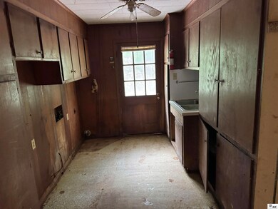 4005 Highway 134, Epps, LA 71237 - photo 4