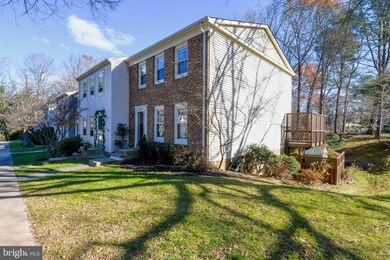 10318 Pond Spice Terrace, Burke, VA 22015 - photo 3