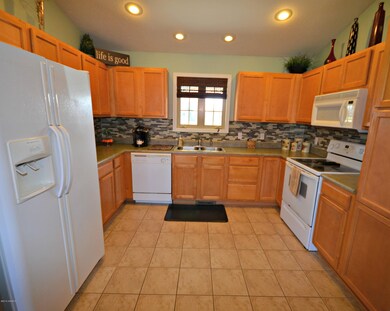 49466 Chase Way, Mattawan, MI 49071 - photo 7