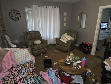 2507 S Linden St unit 2509, Pine Bluff, AR 71603 - photo 7