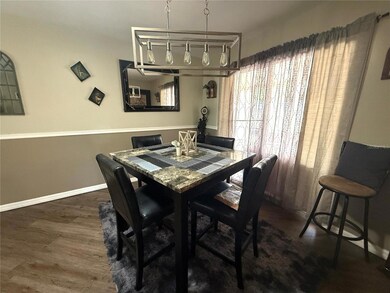 7501 Cumber Dr, New Port Richey, FL 34653 - photo 5