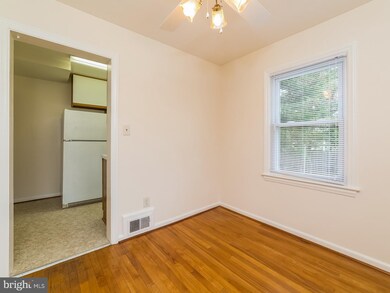 5800 N Kings Hwy, Alexandria, VA 22303 - photo 7