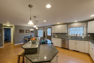 163 Stafford Hollow Rd, Monson, MA 01057 - photo 2