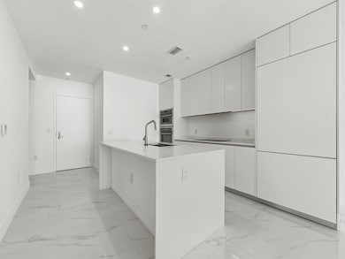 Aria Reserve - Aria Reserve Miami unit 3002, Miami, FL 33137 - photo 7