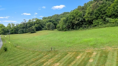 0 Cascade Hollow Rd, Normandy, TN 37360 - photo 4