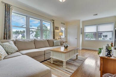 1523 Dock Pl Point Pleasant NJ-large-005
