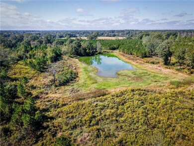 0 Simmons Rd, Franklinton, LA 70438 - photo 7