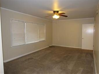 722 Hillman St, Montgomery, AL 36109 - photo 7