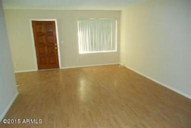 2 Great Room