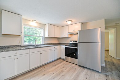 17 Old Derry Rd, Hudson, NH 03051 - photo 5