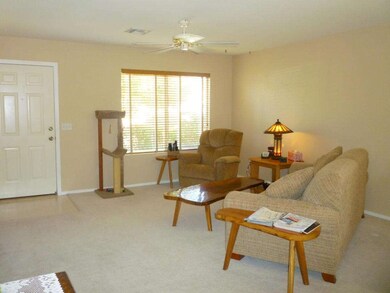 GreatRoom2