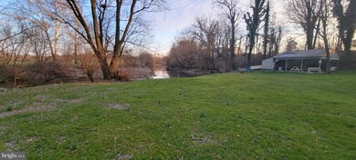 211 Turtle Hill Rd, Leola, PA 17540 - photo 5