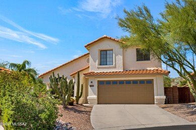 KC Creative Design-Tucson Photography--1