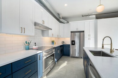 010_jbs06593jbs06593