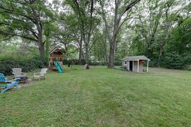 24 Humphreys Rd, Barrington, RI 02806 - photo 7