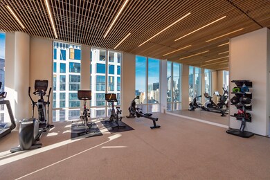 Eastlight unit 25A, New York, NY 10016 - photo 7