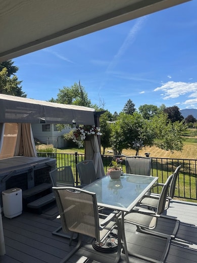 5605 Ebb Way, Missoula, MT 59803 - photo 6