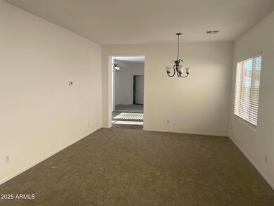 7739 E Butte St unit 96, Mesa, AZ 85207 - photo 7