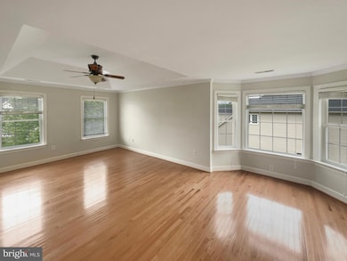 18550 Kerill Rd, Triangle, VA 22172 - photo 5