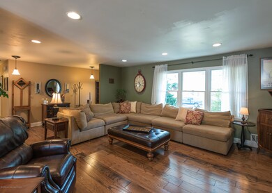 Patterson house-11