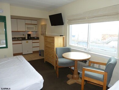 870 E 7th St unit 424, Ocean City, NJ 08226 - photo 5