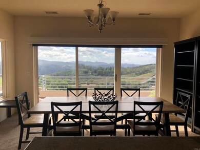 32503 Couser Canyon Rd, Valley Center, CA 92082 - photo 4