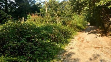 0 Keeter St, Shelby, NC 28152 - photo 2