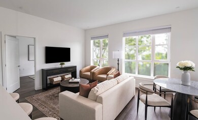 25 River St unit 132, Winchester, MA 01890 - photo 2